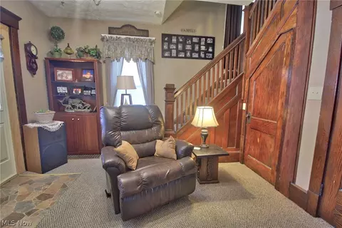 1112 Broad Ave NW, Canton, OH 44708 photo 20