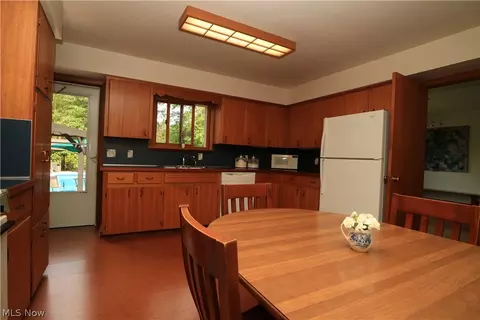 133 Pyle Rd, Oberlin, OH 44074 photo 13