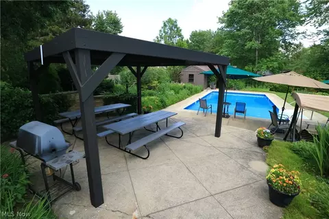 133 Pyle Rd, Oberlin, OH 44074 photo 6