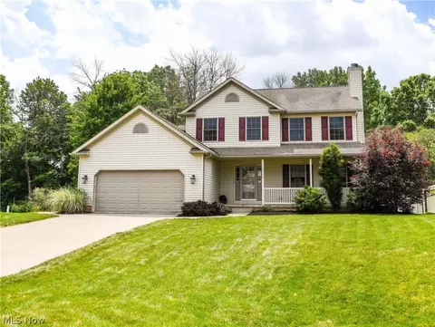 2368 Inas Dr, Copley, OH 44321 photo 1