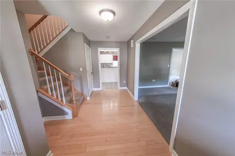 2368 Inas Dr, Copley, OH 44321 photo 20