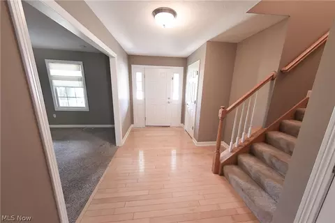 2368 Inas Dr, Copley, OH 44321 photo 11