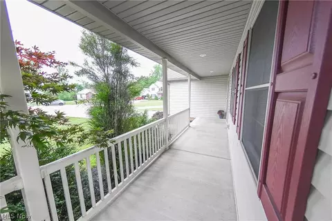 2368 Inas Dr, Copley, OH 44321 photo 21