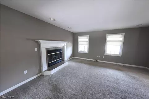 2368 Inas Dr, Copley, OH 44321 photo 10