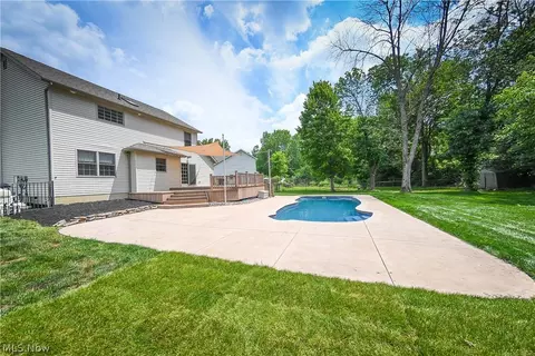 2368 Inas Dr, Copley, OH 44321 photo 19