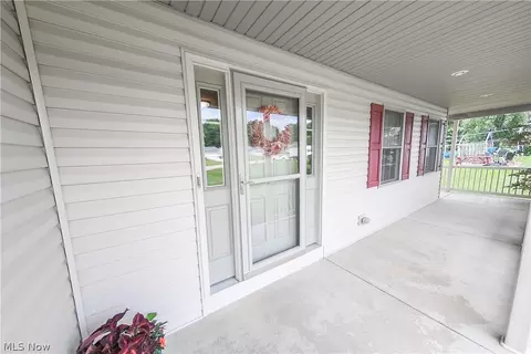 2368 Inas Dr, Copley, OH 44321 photo 24