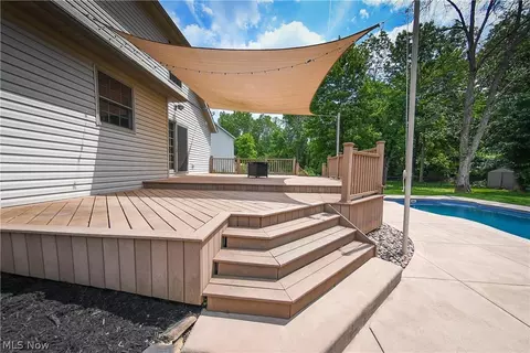 2368 Inas Dr, Copley, OH 44321 photo 3