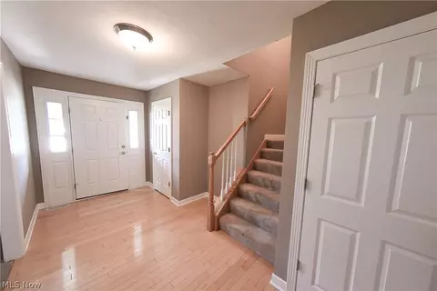 2368 Inas Dr, Copley, OH 44321 photo 12