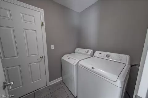 2368 Inas Dr, Copley, OH 44321 photo 15