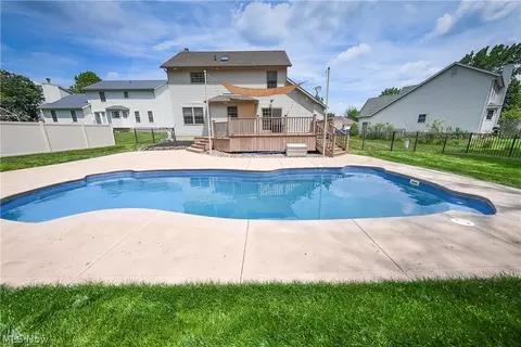 2368 Inas Dr, Copley, OH 44321 photo 18