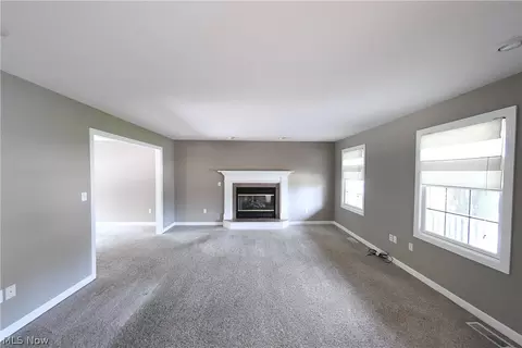 2368 Inas Dr, Copley, OH 44321 photo 6