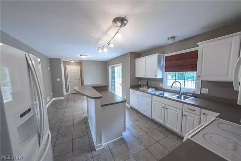2368 Inas Dr, Copley, OH 44321 photo 16