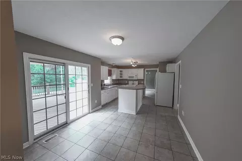 2368 Inas Dr, Copley, OH 44321 photo 17