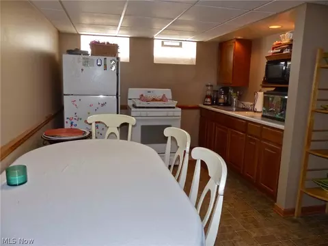 400 Beechwood Dr, Willowick, OH 44095 photo 15
