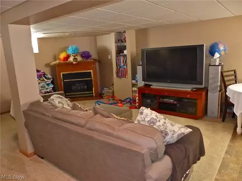 400 Beechwood Dr, Willowick, OH 44095 photo 14