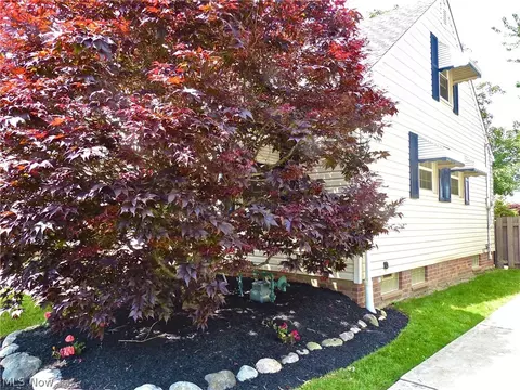 400 Beechwood Dr, Willowick, OH 44095 photo 27