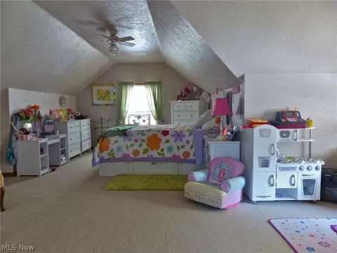 400 Beechwood Dr, Willowick, OH 44095 photo 12