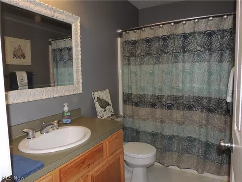 221 Pinehurst Ave, Elyria, OH 44035 photo 13