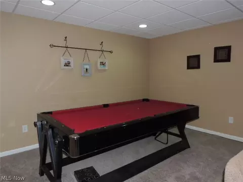 221 Pinehurst Ave, Elyria, OH 44035 photo 23