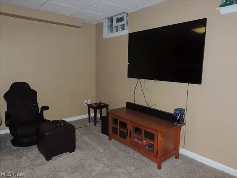 221 Pinehurst Ave, Elyria, OH 44035 photo 21