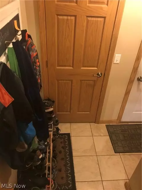 4448 Hideout Ct, Saybrook, OH 44004 photo 19