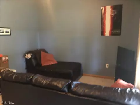 4448 Hideout Ct, Saybrook, OH 44004 photo 18