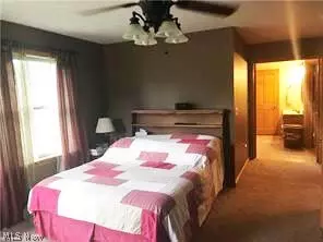 4448 Hideout Ct, Saybrook, OH 44004 photo 6