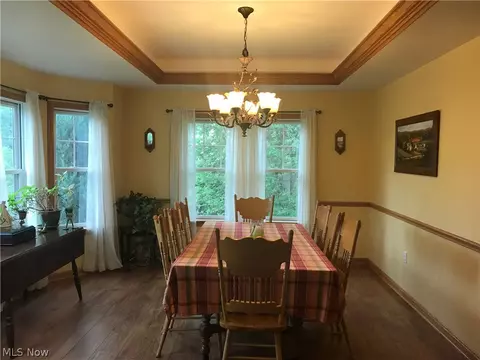 4448 Hideout Ct, Saybrook, OH 44004 photo 5