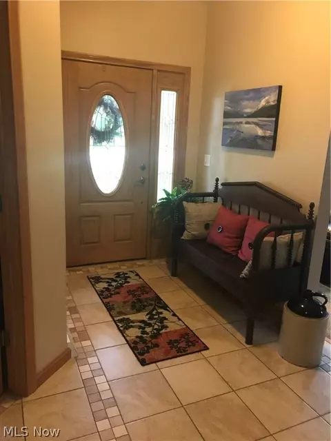 4448 Hideout Ct, Saybrook, OH 44004 photo 17