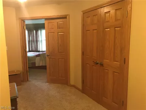 4448 Hideout Ct, Saybrook, OH 44004 photo 15