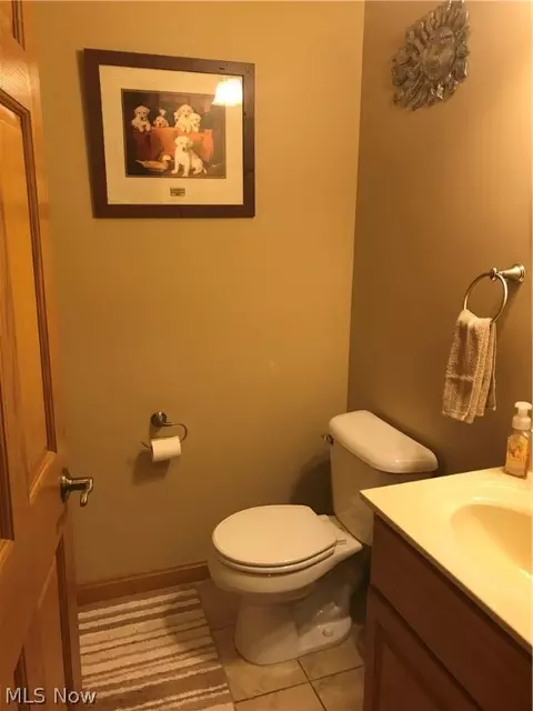 4448 Hideout Ct, Saybrook, OH 44004 photo 9