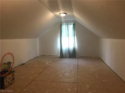 4448 Hideout Ct, Saybrook, OH 44004 photo 20