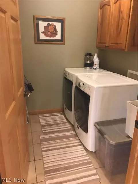 4448 Hideout Ct, Saybrook, OH 44004 photo 16