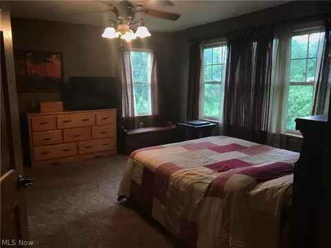 4448 Hideout Ct, Saybrook, OH 44004 photo 11