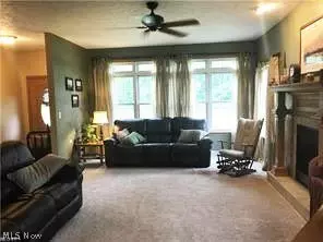 4448 Hideout Ct, Saybrook, OH 44004 photo 2