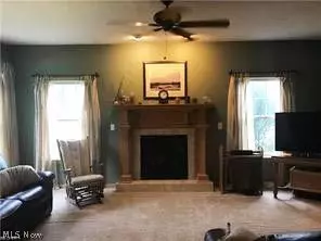 4448 Hideout Ct, Saybrook, OH 44004 photo 3