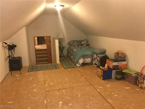 4448 Hideout Ct, Saybrook, OH 44004 photo 21