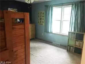 4448 Hideout Ct, Saybrook, OH 44004 photo 12