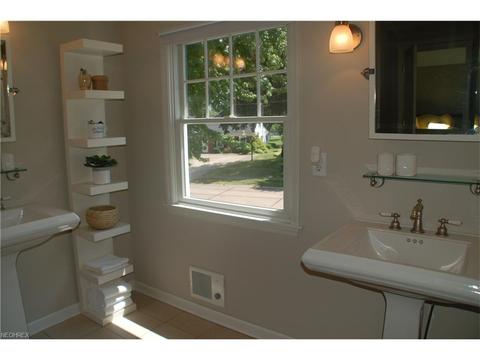 1007 Dockway Dr, Huron, OH 44839 photo 15