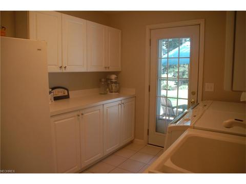 1007 Dockway Dr, Huron, OH 44839 photo 7