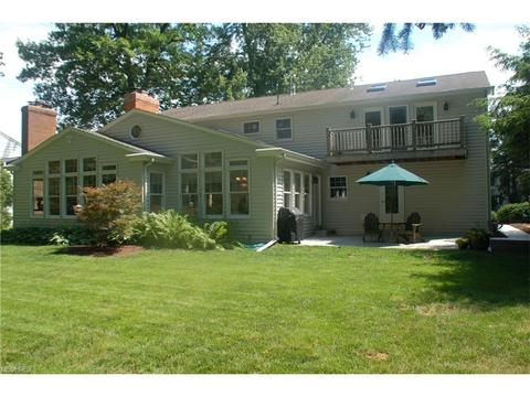 1007 Dockway Dr, Huron, OH 44839 photo 21