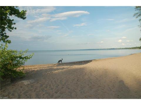 1007 Dockway Dr, Huron, OH 44839 photo 24