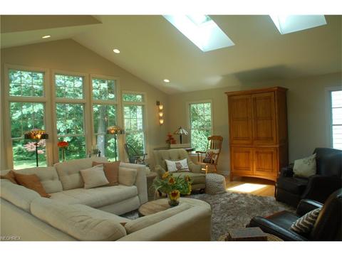 1007 Dockway Dr, Huron, OH 44839 photo 12