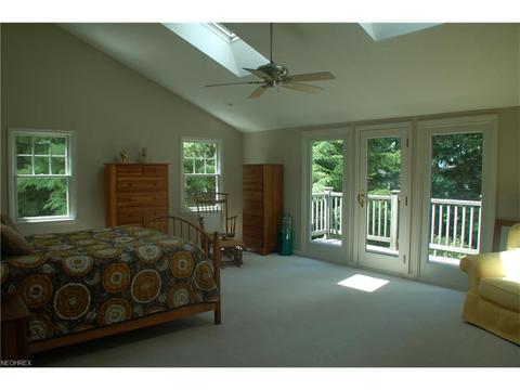 1007 Dockway Dr, Huron, OH 44839 photo 14