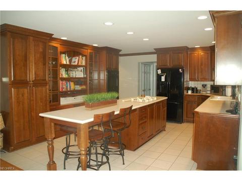 1007 Dockway Dr, Huron, OH 44839 photo 8