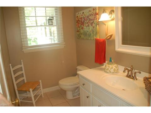 1007 Dockway Dr, Huron, OH 44839 photo 6