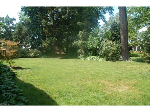 1007 Dockway Dr, Huron, OH 44839 photo 20