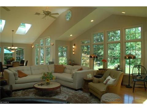 1007 Dockway Dr, Huron, OH 44839 photo 13