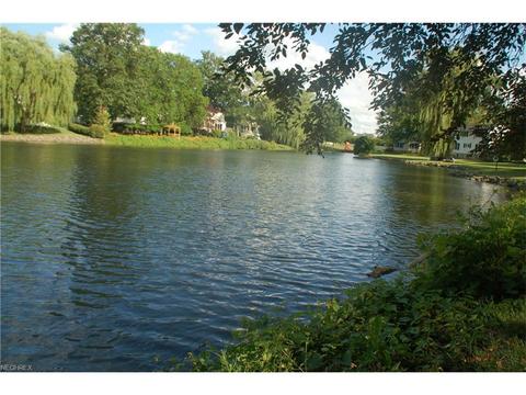 1007 Dockway Dr, Huron, OH 44839 photo 22