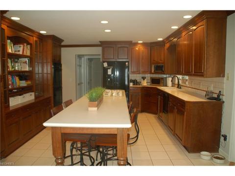 1007 Dockway Dr, Huron, OH 44839 photo 9